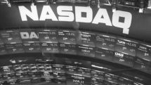 NASDAQ OMX Armenia Announces “Best Member Award” for the First Time in Armenia