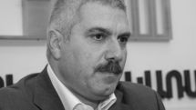 Туризм, образование и здравоохранение - три основных направления деятельности Фонда конкурентоспособности Армении