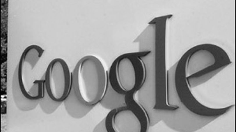  Google reported revenue of $8.44 billion 