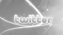British MPs banned to use Twitter while sitting