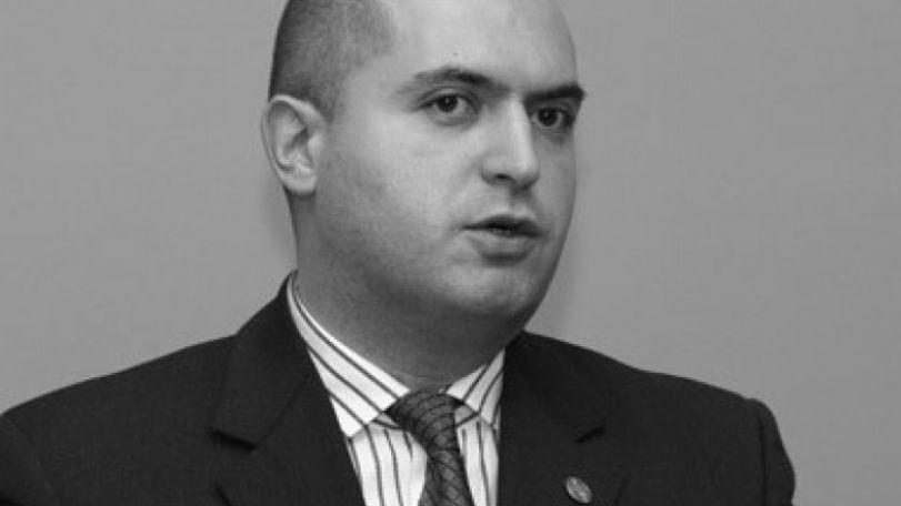 Ա. Աշոտյանը մի քանի ոչ պետական բուհ կփակի