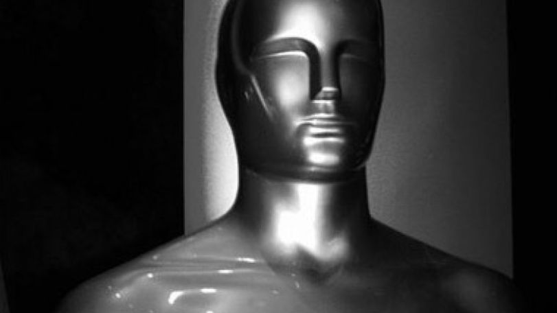  Oscar 2011 nominees announced