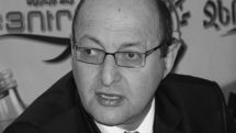 Որակյալ աշխատուժը` խնդիր ՏՏ ոլորտում