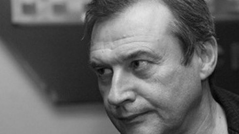 «Երկրամաս»-ը դուրս է մնացել «Օսկար» մրցանակին հավակնող ֆիլմերի ցուցակից