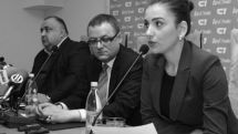 Armenia host country for “Junior Eurovision 2011”