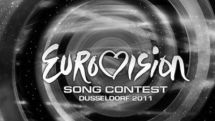“Eurovision 2011”: Armenia to perform on May 10