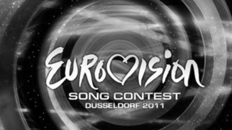 “Eurovision 2011”: Armenia to perform on May 10