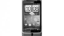 New - HTC Desire Z and HTC Gratia smartphones already available in VivaCell-MTS service centers