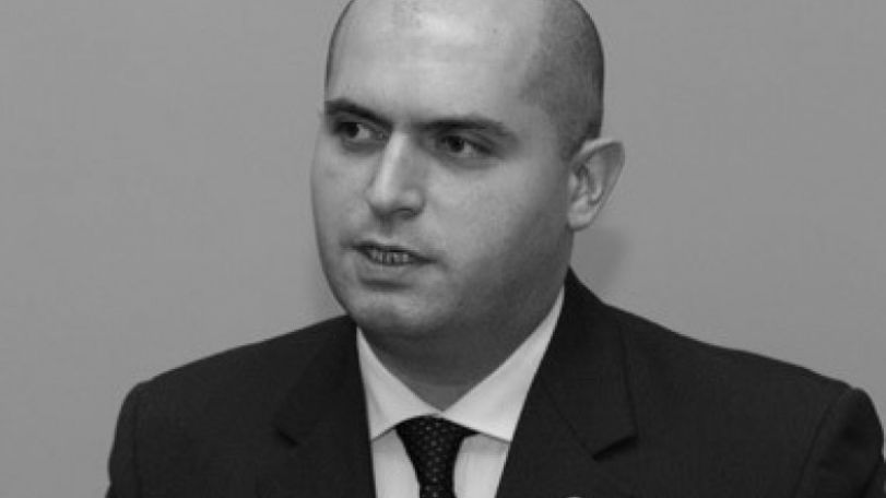 Количество частных вузов в этом году сократится – министр образования и науки