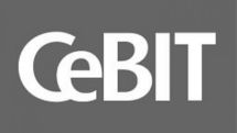 Հայաստանի ՏՏ ոլորտը  CeBIT 2011-ում