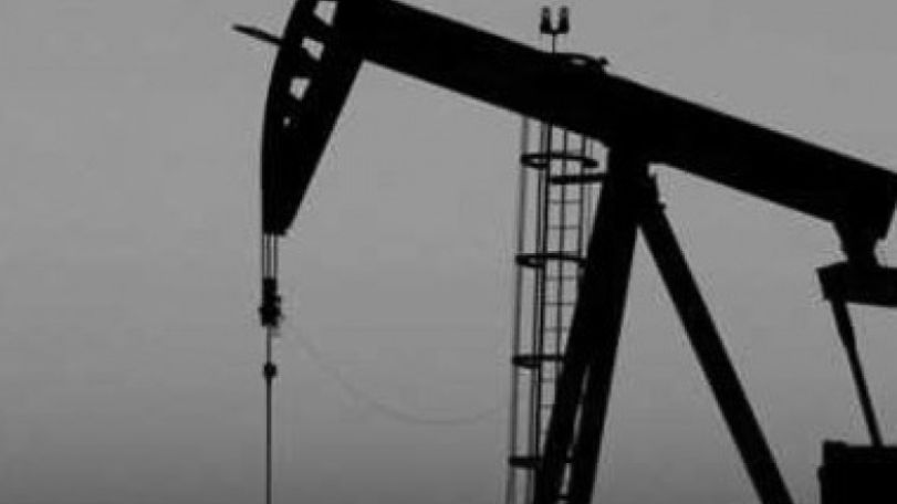 Russian oil flow halted to Belarus