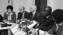 World Bank helps Armenia to protect poor and support capital development