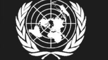 FAO's Food Price Index for December 2010 exceeds 2007-2008 levels