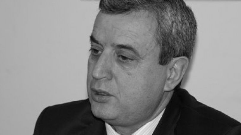 G. Minasyan: 2011 year of stable economic development