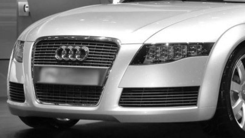 Audi-ն հավակնում է անցնել BMW-ին և Daimler-ին