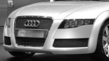 Audi announced its biggest investment