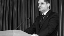Конкуренция в сфере образования станет более жесткой – премьер-министр