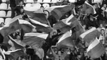 На выездной матч с Арменией российским болельщикам выделят всего 725 билетов