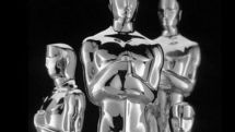 Oscar 2011: 248 films eligible for Academy Award