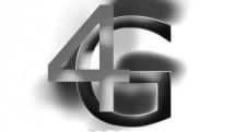 ՎիվաՍել-ՄՏՍ-ը գործարկում է 4G/LTE ցանցը