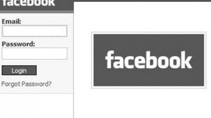 Բելառուսում արգելափակված են Facebook-ը, Twitter-ն ու  Gmail-ը