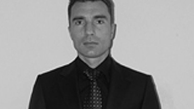  Alexander Grigoryan will head “Khimki”
