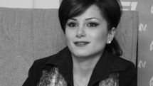“Eurovision 2011”: song for Emmy to be selected in televised show