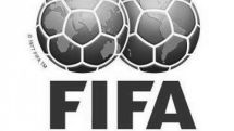 FIFA ranking table lists Armenia the 60th