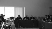 Վ.Մարության. «Հեռահաղորդակցության շուկայի ազատականացումն ազդակ է  նոր տեխնոլոգիական լուծումների ներդրման համար»