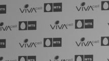 VivaCell-MTS the only mobile communications company in Armenia to receive ISO 9001:2008 certification