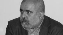 Alexander Iskandaryan: NK is integral part of Armenian political idenitity