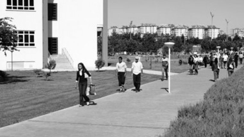“Gazikent” Turkish University organizes Armenian language studies