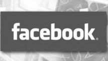 The Giving Pledge-ին միացել է նաև Facebook -ի հիմնադիրը