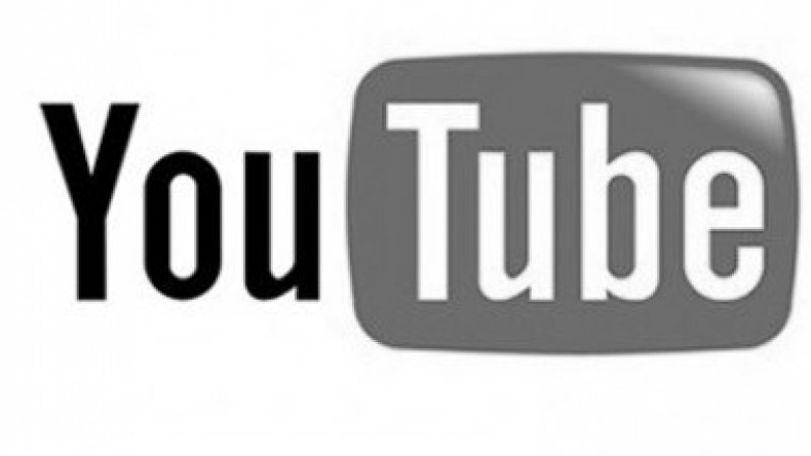 Այժմ YouTube –ում տեսահոլովակների տևողության սահմանափակում չկա