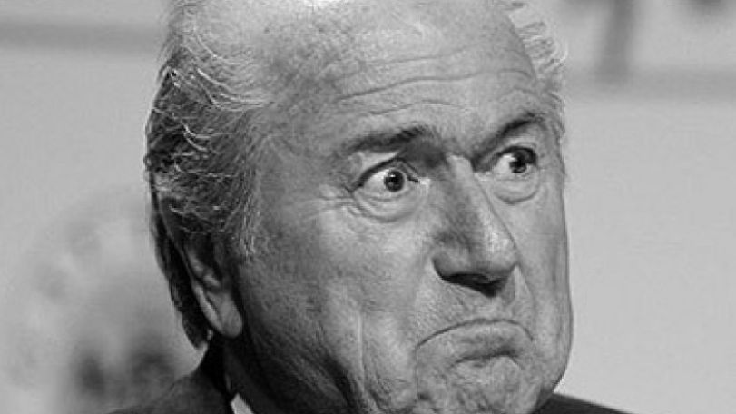 Qatar neighboring countries may host 2022 World Cup