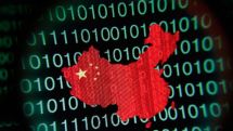 US criticism of Chinese anti-terror law: is it justified?