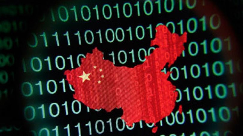 US criticism of Chinese anti-terror law: is it justified?