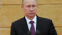 Like every nation Russia has right to defend national interests - Kinzer  
