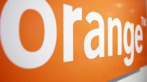 Այսուհետ Orange-ի բաժանորդներն Արցախում կխոսեն 45 դրամ/րոպե սակագնով