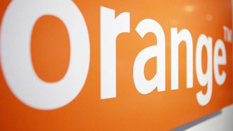From now on Orange customers will make and receive calls in Artsakh at only 45 dram/min rate 