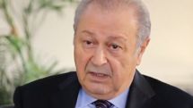 Спустя 23 года экс-президент Азербайджана вновь обвинил политических оппонентов в агдамских событиях 1992 года