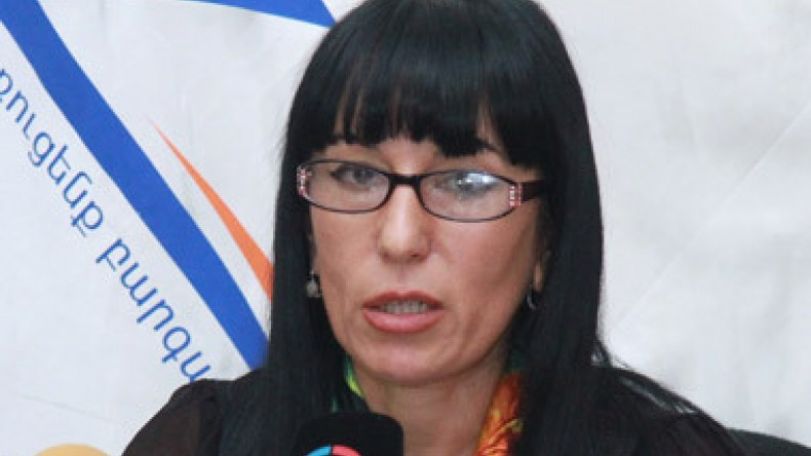 «Բարգավաճ Հայաստան»-ի վաղվա համագումարը կանցկացվի փակ ռեժիմով