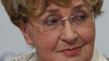 Л. Графова: Погромы армян в Сумгаите – не стихия разбушевавшихся «хулиганствующих элементов», а тщательно организованный геноцид