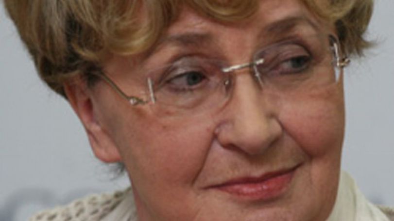 Л. Графова: Погромы армян в Сумгаите – не стихия разбушевавшихся «хулиганствующих элементов», а тщательно организованный геноцид