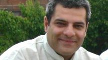 Kotchikian: Armenia should have made better use of Turkey’s disruptive and uncompromising stance
