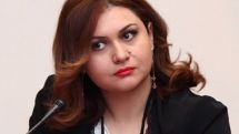 Expert: Azerbaijani side uses falsifications concerning 1992 Aghdam events, while Armenian side tracks and reveals them