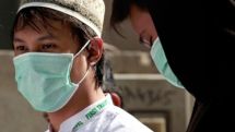 MERS kills 10 more in Saudi Arabia