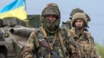 Ուկրաինացի ազգայնականը խոստովանել է The Guardian-ին Արցախյան պատերազմում ադրբեջանական կողմից մասնակցելու մասին 