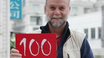 Hrair Hawk’s new book documents rich Armenian heritage in Turkey and worldwide