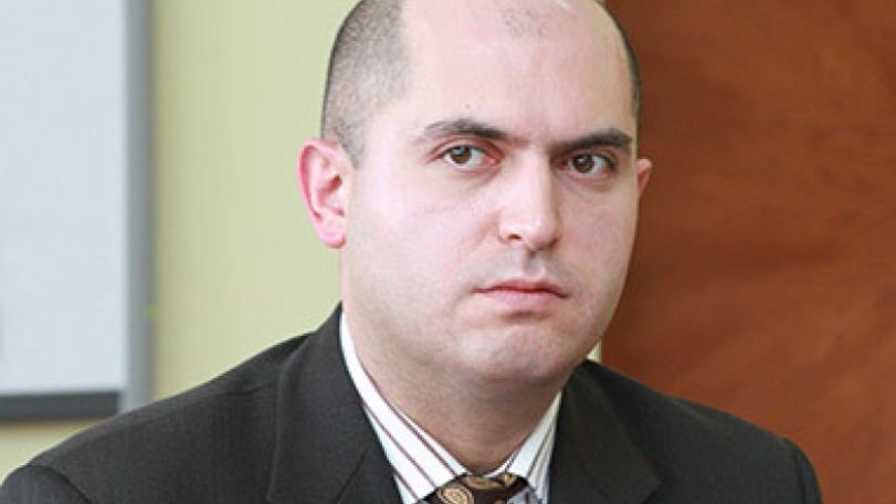 Պետական երեք բուհեր ստացել են հավատարմագիր